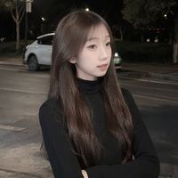 xxcyv7