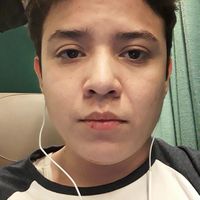 albertorg13