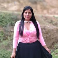 yeniventura14050
