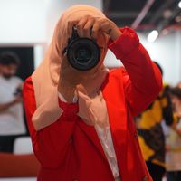 baraa_alyosuf_pahoto