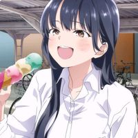 オリジナル楽曲 - ?