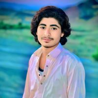 ahthisham.khan