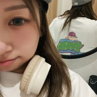 tomo0830mako