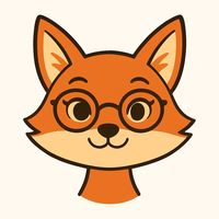 foxydoingles