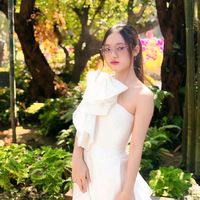 seyranna23