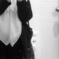 axmqniixx19