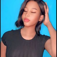 anitakeneme1