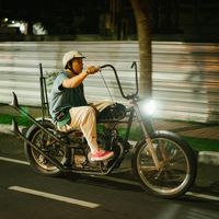 sudiartaxnxx_