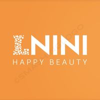 original sound - LNINI