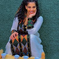 selamhabesha81