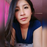 katherinecm06
