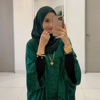 nanawhbs