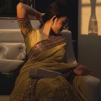 adhara_mim