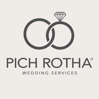 original sound - Pich Ratha Wedding service