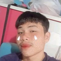 userokgvh9be