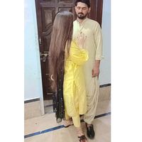 dk_abro110