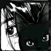 d4rk_blulabel11
