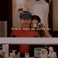 engsereyvathana_eng