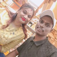 ladyyboss_0705