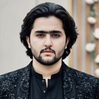 jasim12.3
