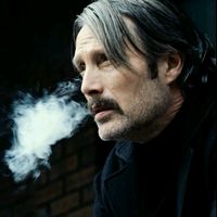 madxmikkelsen