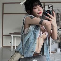 nhạc nền - 🍂Meixien🍂