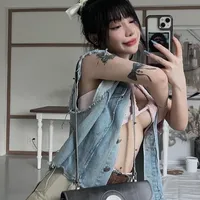 Tâm Lặng Như Nước