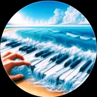 original sound - ugur_mahmudov__