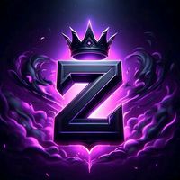 htt__zuni03
