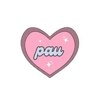 xo_p4u