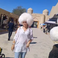 original sound - gakifovnaguli