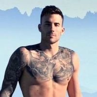 fer7fitness