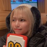 オリジナル楽曲 - まいまい🐨🌸