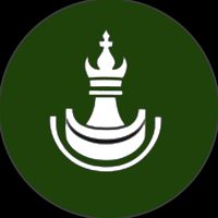 เสียงต้นฉบับ - มึงลองทําไม่ใช่คิด👊❤️‍🔥.