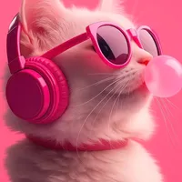 original sound - afiabronibashay1