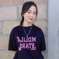 original sound - nnoob15