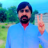 jangir.khan48