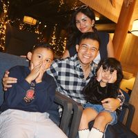 original sound - Misya & Piyo