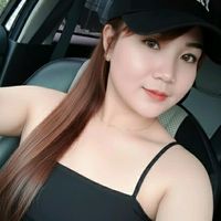 suara asli - ayangmu__