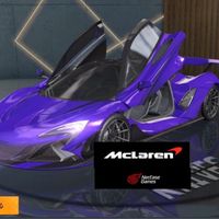 mclaren320man