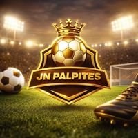jn_palpites01