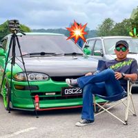 original sound - Bro elixas_qsc23