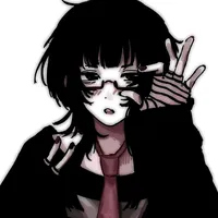 original sound - aida2493