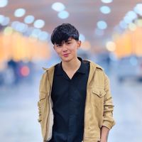 ahsan.alizadah0