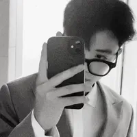 original sound - vuducminh6.1.2007