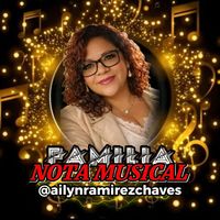 ailynramirezchaves