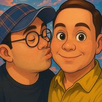 hiroangelo07