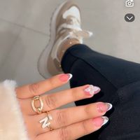 lam3alma_19