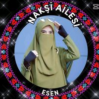 esen17170