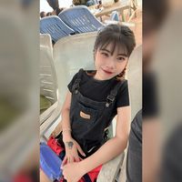 เสียงต้นฉบับ - ชาบูเองงับメ (ช่องใหม่)